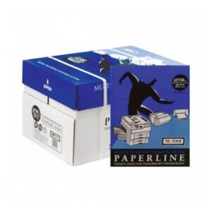 PAPERLINE A4 PAPER